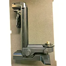Stanley FMHT1-77435 Wandhalterung für Rotationslaser 5⁄8′′)