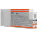 Epson T596A00 orange (C13T596A00)