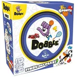 VARIA Group Dobble Sports