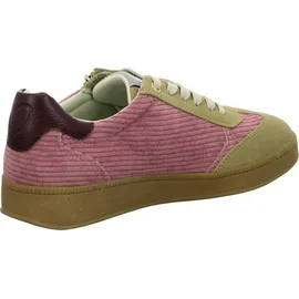Marco Tozzi Sneaker Low Rosa 36
