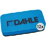 DAHLE Whiteboard Schwamm 12 St. Blau