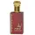 al zaafaran Ahlam Al Khaleej Eau de Parfum 80 ml