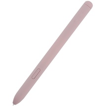 Samsung S Pen EJ-PP610 für Galaxy Tab S6 Lite pink