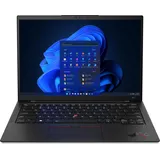 Lenovo ThinkPad X1 Carbon G11