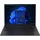 Lenovo ThinkPad X1 Carbon G11 14'' Intel Core i5-1335U 16 GB RAM 512 GB SSD 21HM0064GE