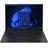 14'' Intel Core i5-1335U 16 GB RAM 512 GB SSD 21HM0064GE