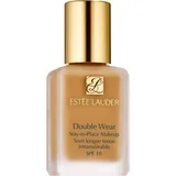 Estée Lauder Double Wear Stay-In-Place Makeup LSF 10 3W1 tawny 30 ml