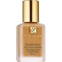 Estée Lauder Double Wear Stay-In-Place Makeup LSF 10 3W1 tawny 30 ml