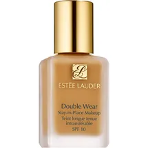 Estée Lauder Double Wear Stay-In-Place Makeup LSF 10 3W1 tawny 30 ml