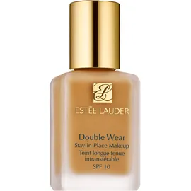 Estée Lauder Double Wear Stay-In-Place Makeup LSF 10 3W1 tawny 30 ml