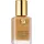 Estée Lauder Double Wear Stay-In-Place Makeup LSF 10 3W1 tawny 30 ml