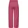 Jdy JDYLOUISVILLE CATIA WIDE PANT Schlupfhose Rot L