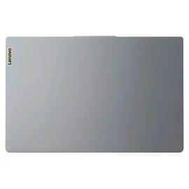 Lenovo IdeaPad Slim 3 15,6'' AMD Ryzen 3 7320U 8 GB RAM 512 GB SSD Arctic Grey