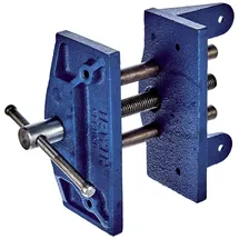 Irwin V149b. Schraubstöcke.150 mm