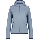 ICEPEAK BERRYVILLE LICHTBLAU XXL