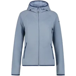 ICEPEAK BERRYVILLE LICHTBLAU XXL