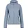 ICEPEAK BERRYVILLE LICHTBLAU XXL