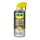 WD-40 Silikon-Gleitmittelspray 400 ml