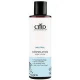 CMD Neutral Körperlotion Lotion 200 ml