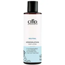 CMD Neutral Körperlotion Lotion 200 ml