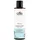 CMD Neutral Körperlotion Lotion 200 ml
