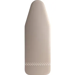 Laurastar 560.7841.756 S-SERIE taupe