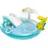 Intex Playcenter Gator 201 x 170 x 84 cm