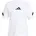 Z N E T-Shirt White XL