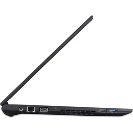 WORTMANN Terra Mobile 1516R Intel Core i3-1315U 8 GB RAM 500 GB SSD Win11 Home