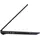WORTMANN Terra Mobile 1516R Intel Core i3-1315U 8 GB RAM 500 GB SSD Win11 Home