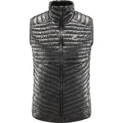 Haglöfs L.I.M Mimic Vest Women magnetite (2AT) XS