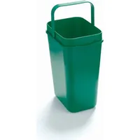 Franke Abfallbehälter 8 l Grün