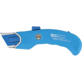 BGS Sicherheitsmesser 50602