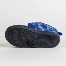Cerdá Avengers Half Boot Blau 9