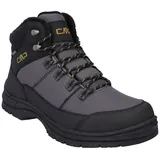 Snowboot Fango-Senape 40