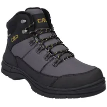 CMP Annuuk Snowboot WP Fango-Senape 40