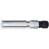 Unior 689.1/4 Arm 30-36mm, für 689/2BI