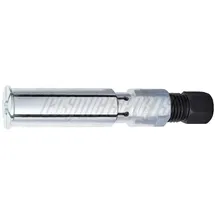 Unior 689.1/4 Arm 30-36mm, für 689/2BI