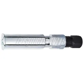 Unior 689.1/4 Arm 30-36mm, für 689/2BI