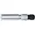 Unior 689.1/4 Arm 30-36mm, für 689/2BI