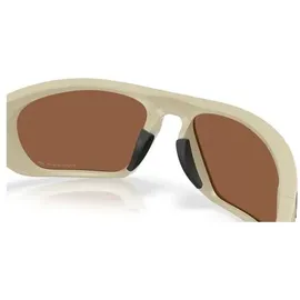 OAKLEY Lateralis oo9431 0560