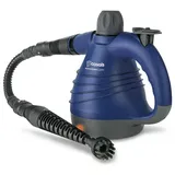 CASALS C26001000 1050 W blau