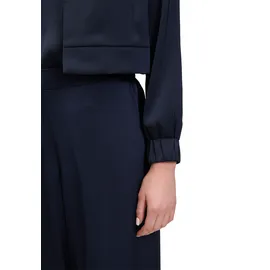 Vera Mont Blouson langarm Night Sky,44 | 44