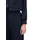 Vera Mont Blouson langarm Night Sky,44 | 44