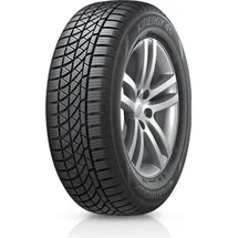 Hankook Kinergy 4S H740 205/60 R16 92H