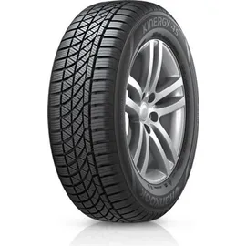 Hankook Kinergy 4S H740 205/60 R16 92H