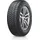 Hankook Kinergy 4S H740 205/60 R16 92H