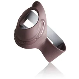 PUSH Braces Push ortho Daumenorthese CMC 2 links Handgelenkbandage 1 Stück Grau