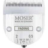 MOSER Scherkopf Moser 1887-7020
