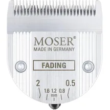 MOSER Scherkopf Moser 1887-7020